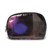 Zion Fanny Pack