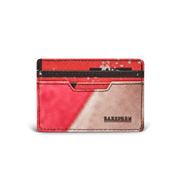 Veer Card Holder