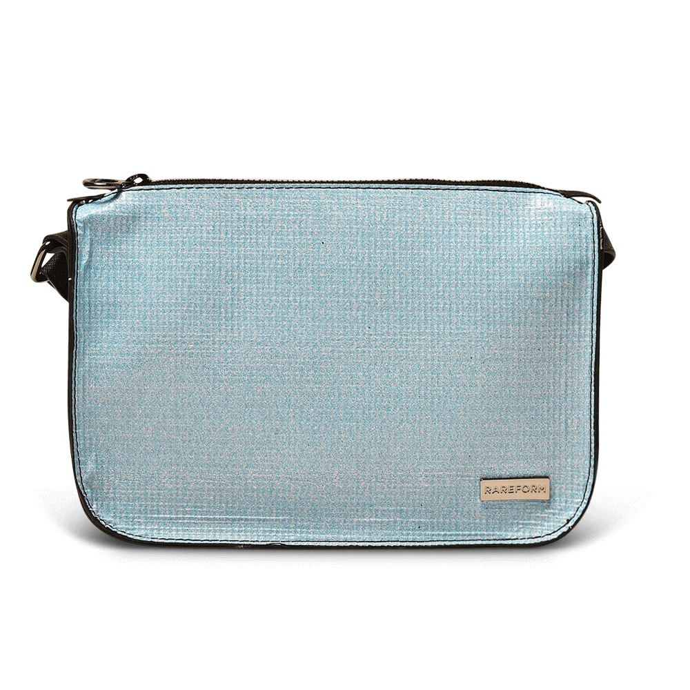 Rae Crossbody