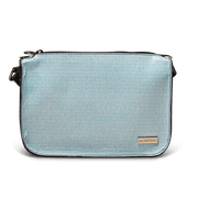 Rae Crossbody