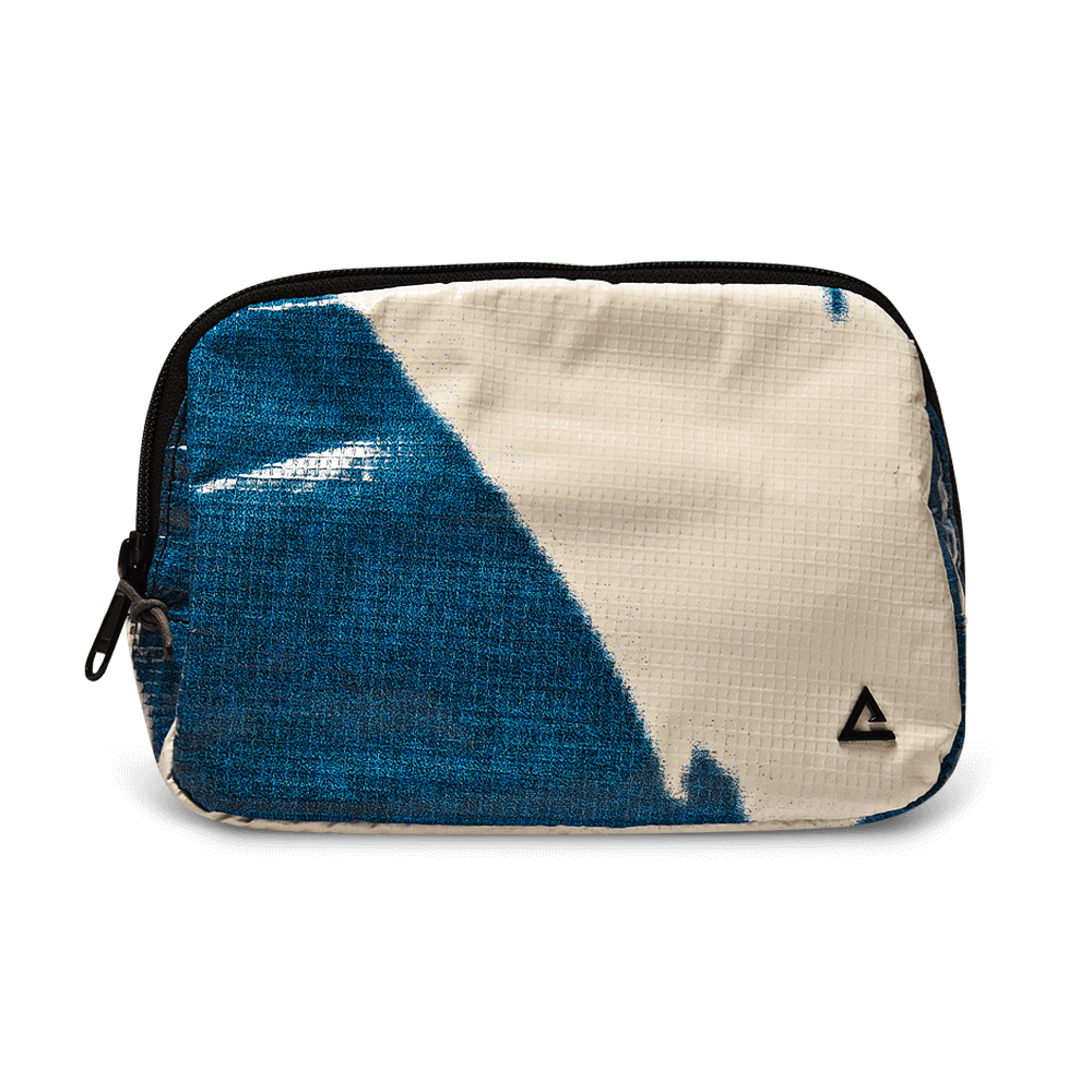 Zion Fanny Pack