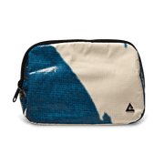 Zion Fanny Pack