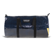 Light Duffle
