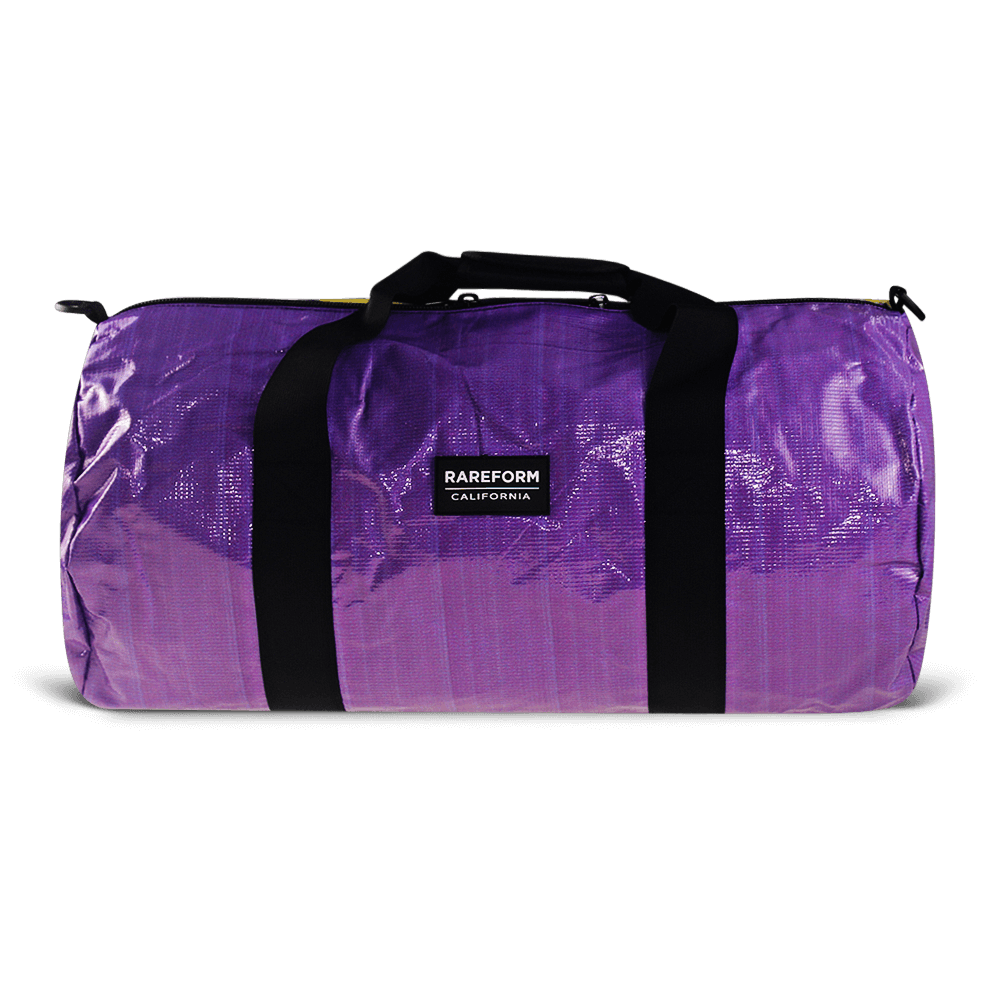 Weekender Duffle