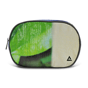 Riley Cosmetic Bag