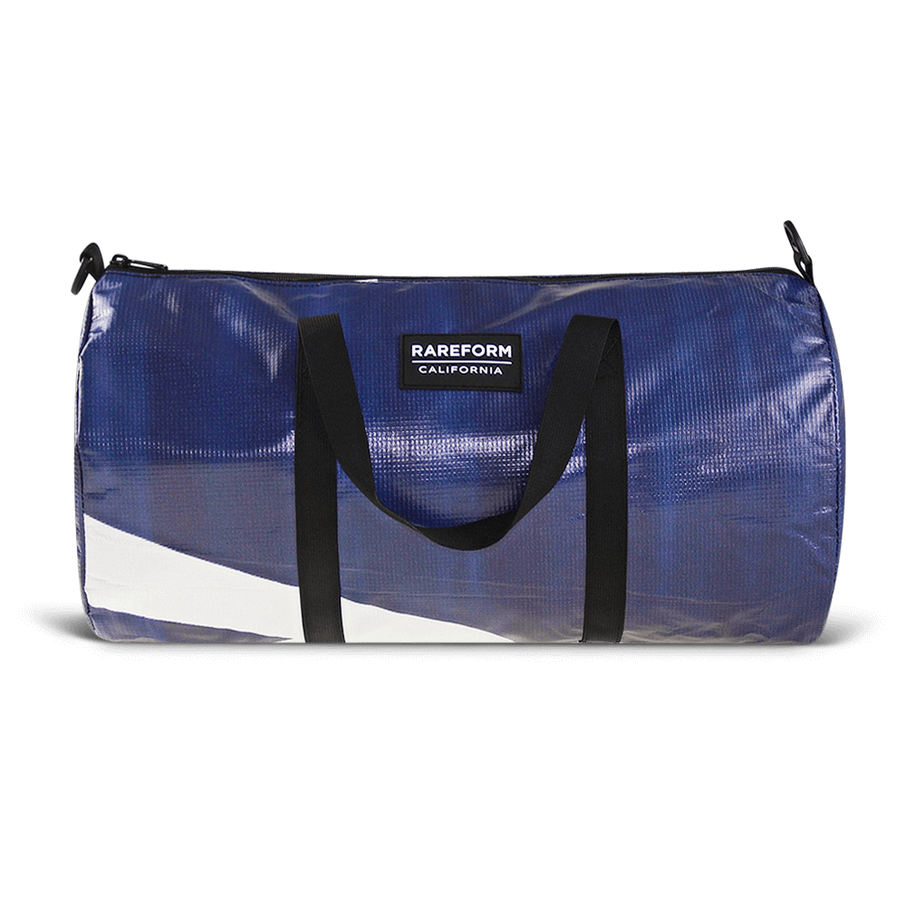 Light Duffle