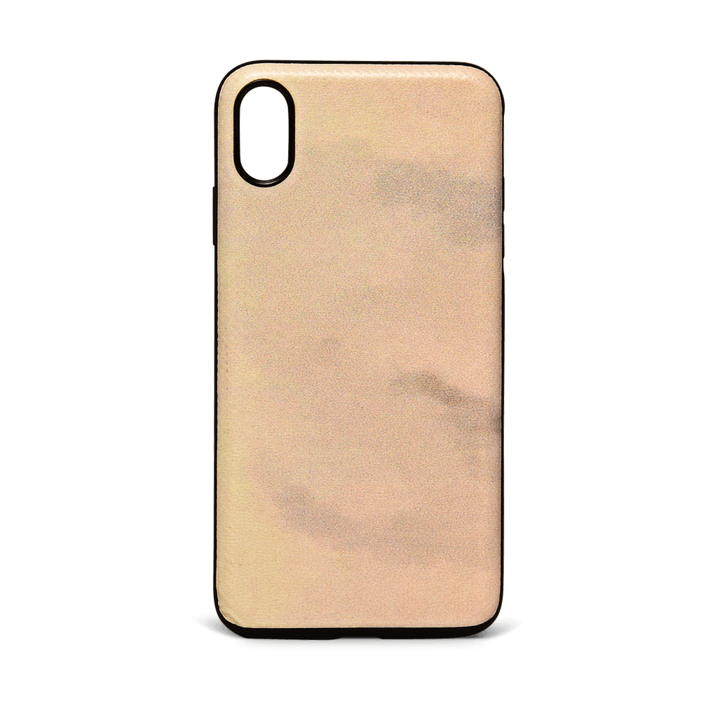 iPhone XS Max Case