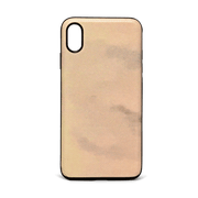 iPhone XS Max Case