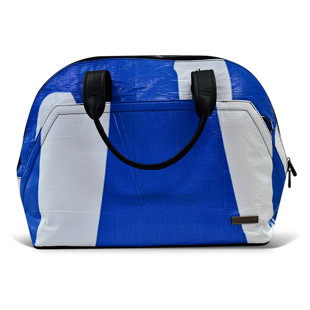 Maya Crossbody