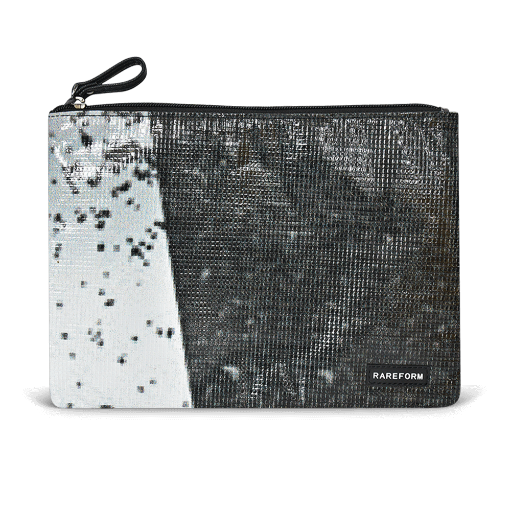 Clarke Pouch | Large