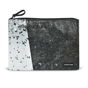 Clarke Pouch | Large
