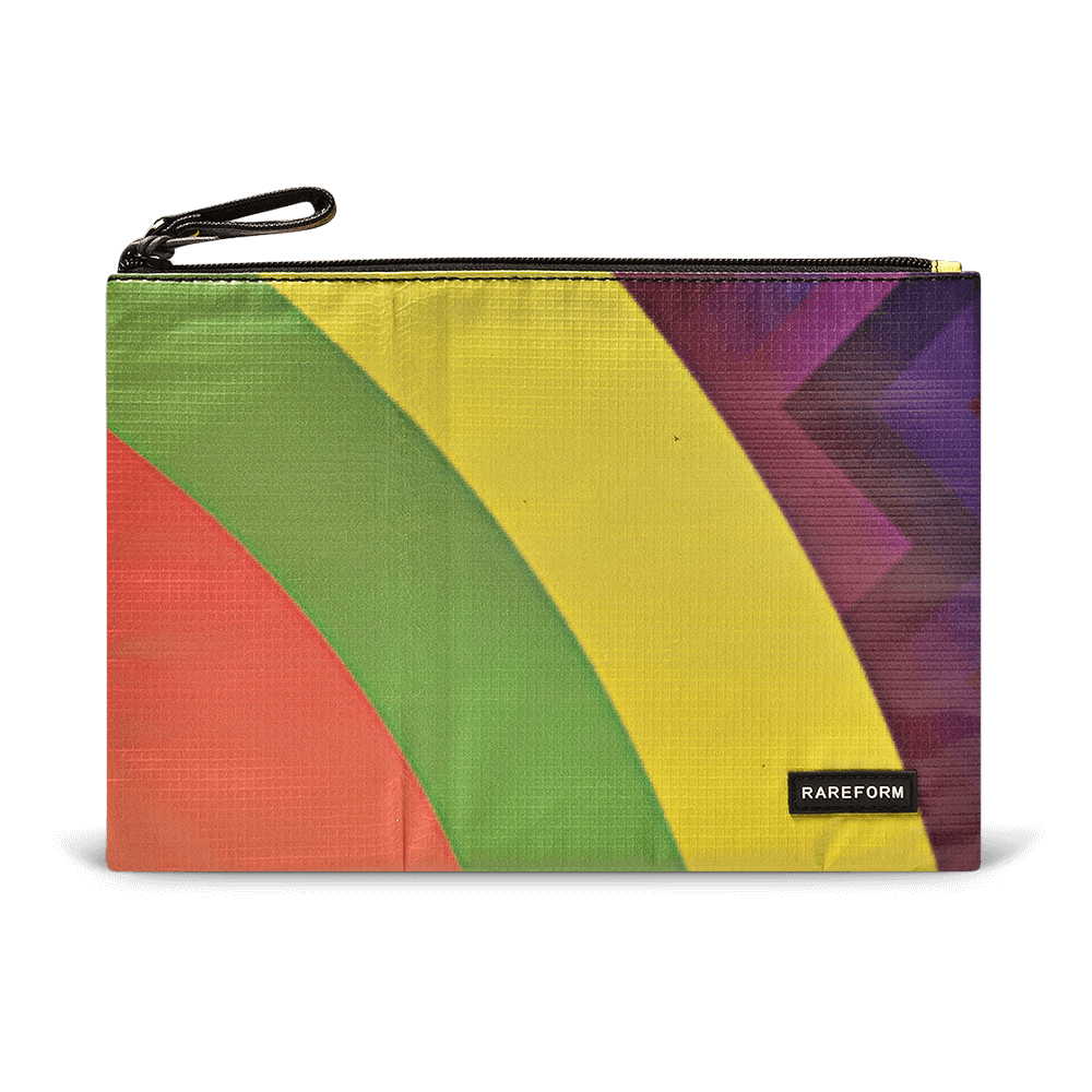 Clarke Pouch | Large