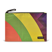 Clarke Pouch | Large