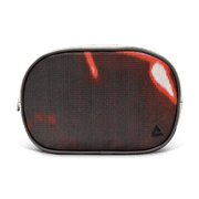 Riley Cosmetic Bag