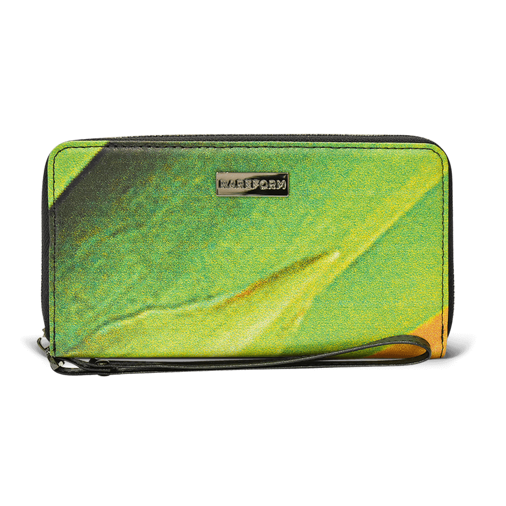 Madison Wristlet