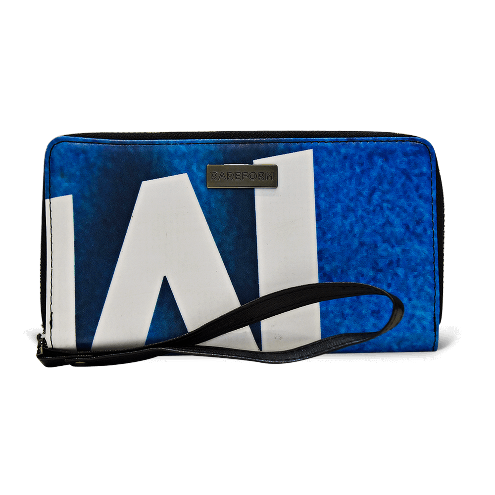 Madison Wristlet