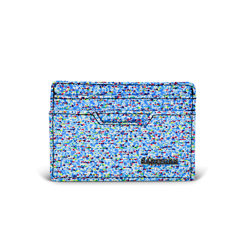 Veer Card Holder