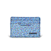 Veer Card Holder