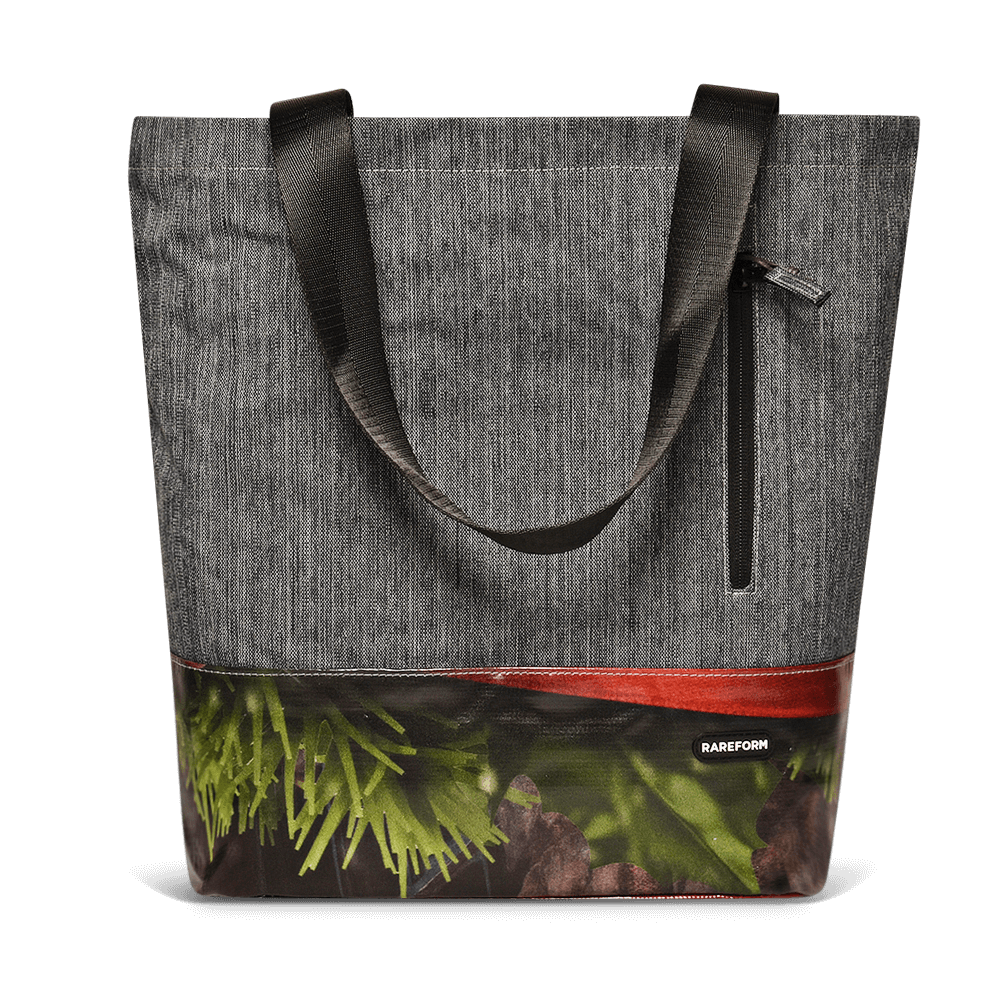 Cora Tote