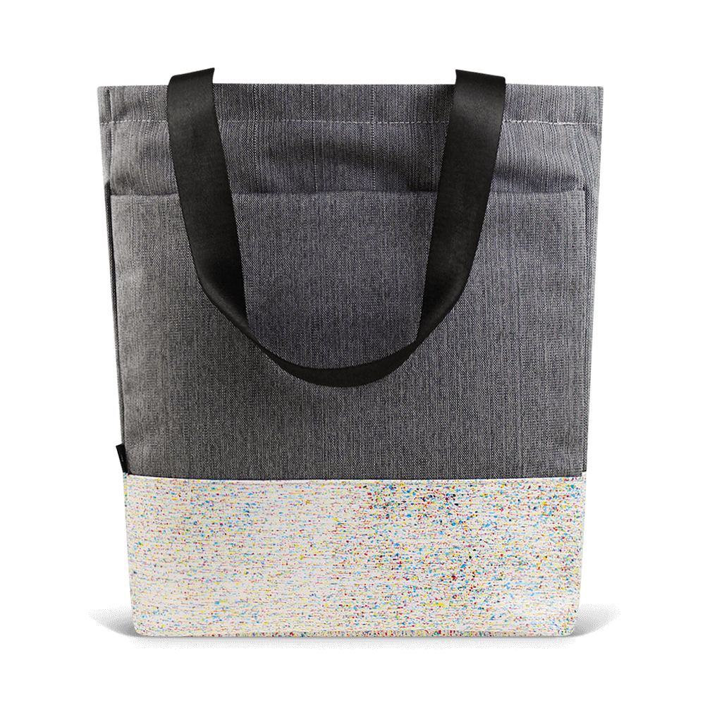 Cora Tote