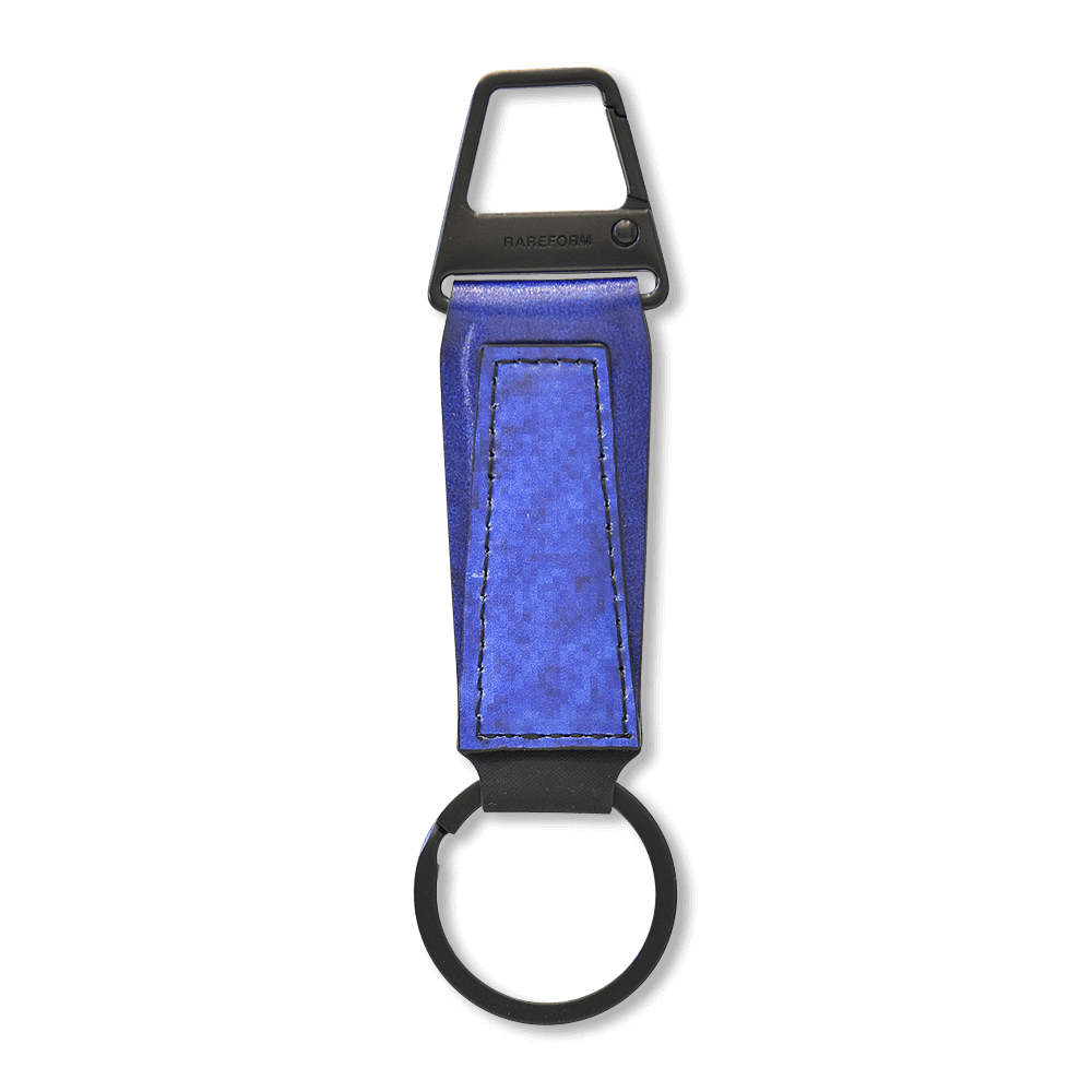 Roam Keychain
