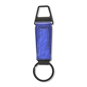 Roam Keychain