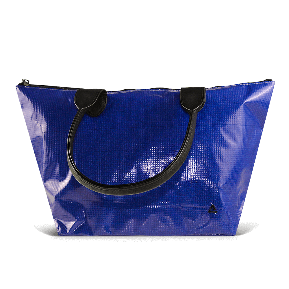 Ella Tote 2.0