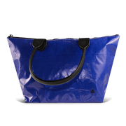 Ella Tote 2.0
