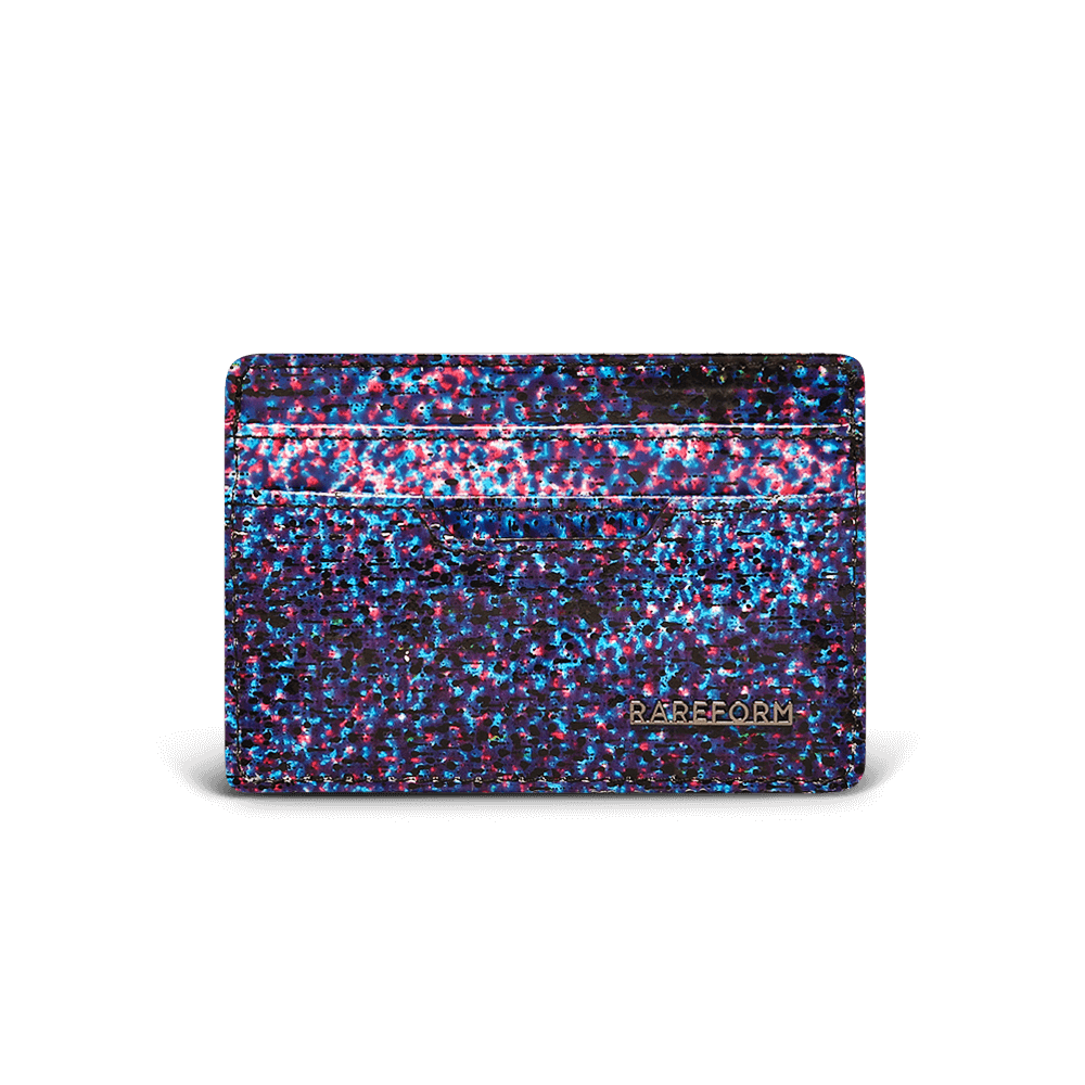Veer Card Holder