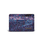 Veer Card Holder