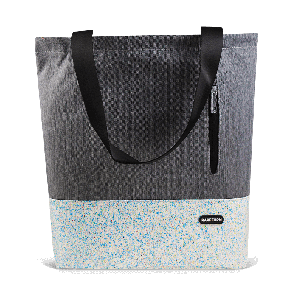 Cora Tote