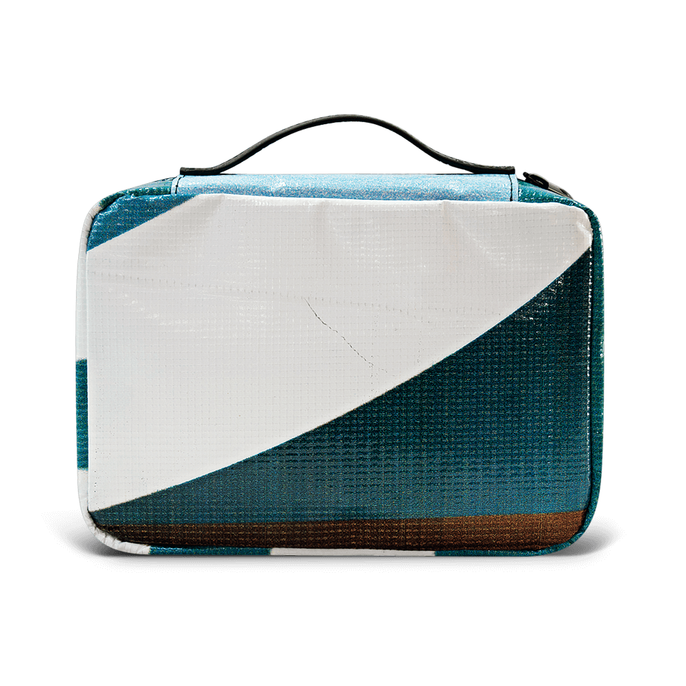 Vienna Toiletry Bag