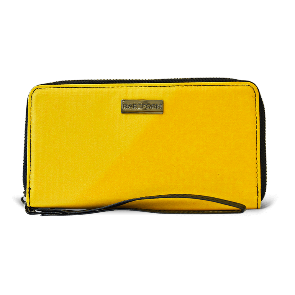 Madison Wristlet