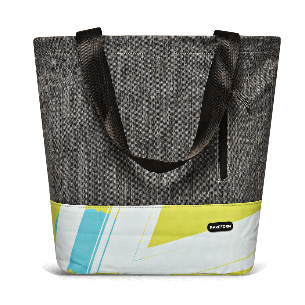Cora Tote