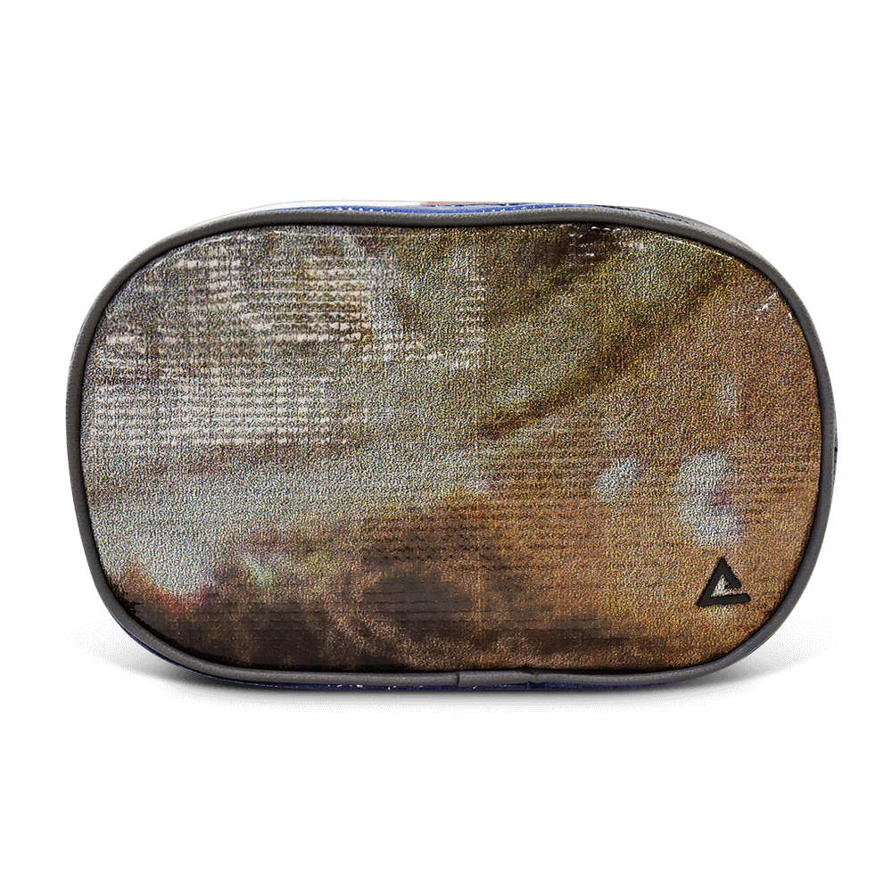 Riley Cosmetic Bag