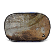 Riley Cosmetic Bag