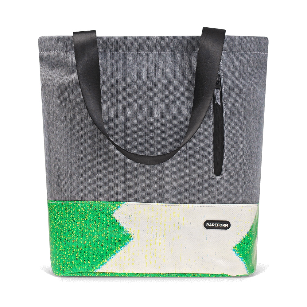 Cora Tote