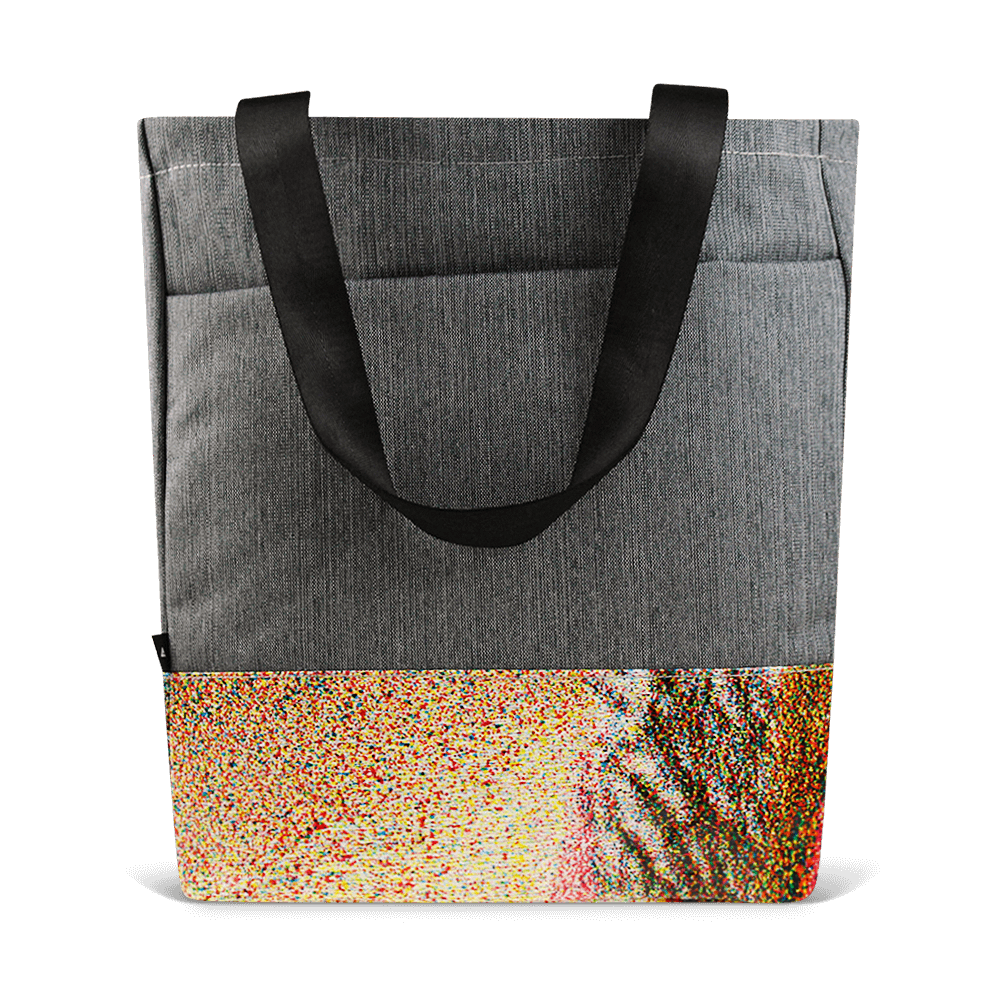 Cora Tote