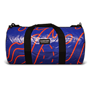 Efdot Weekender Duffle