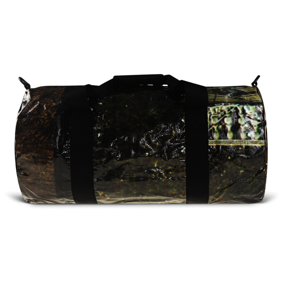 Weekender Duffle