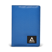 Huxley Passport Holder