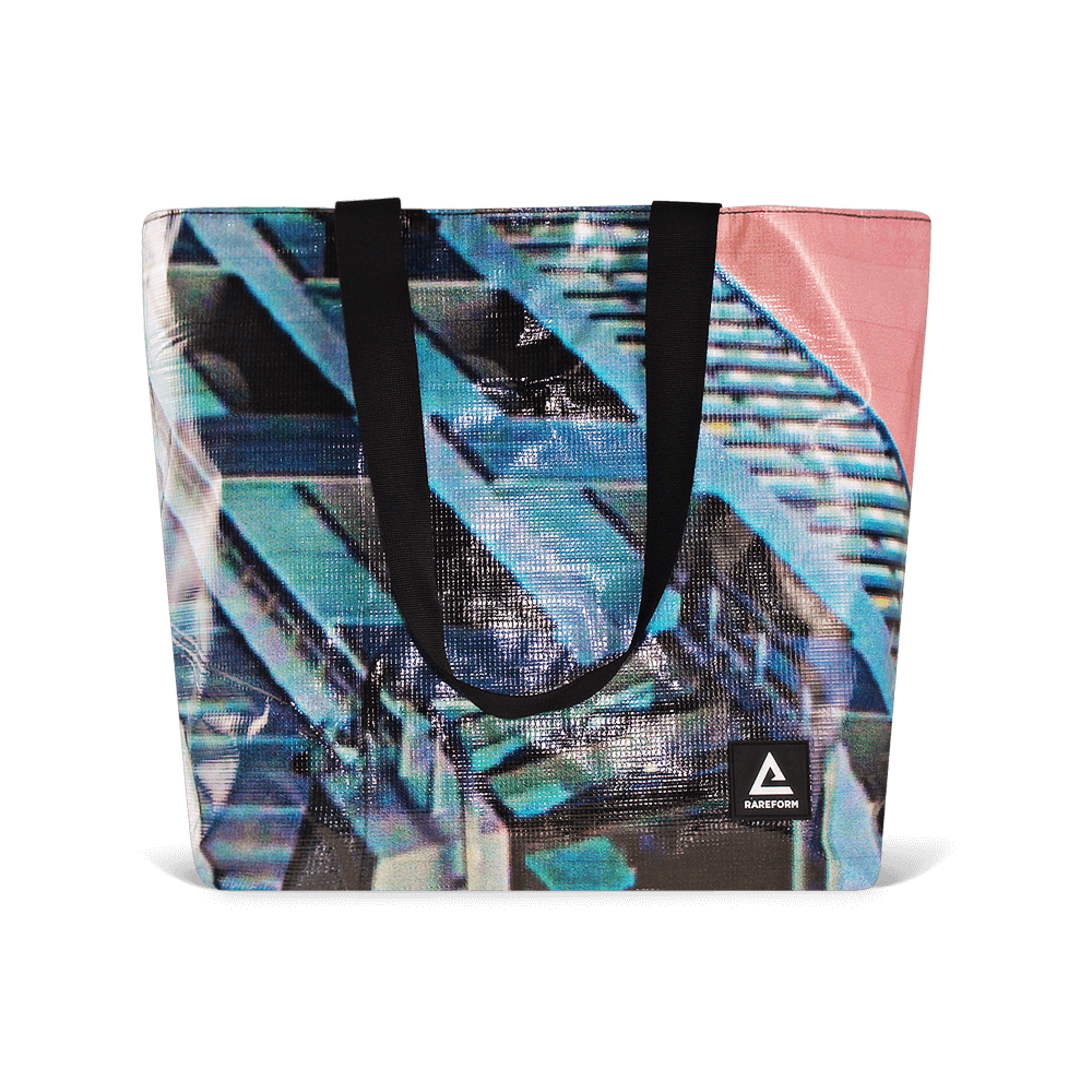 Blake Tote