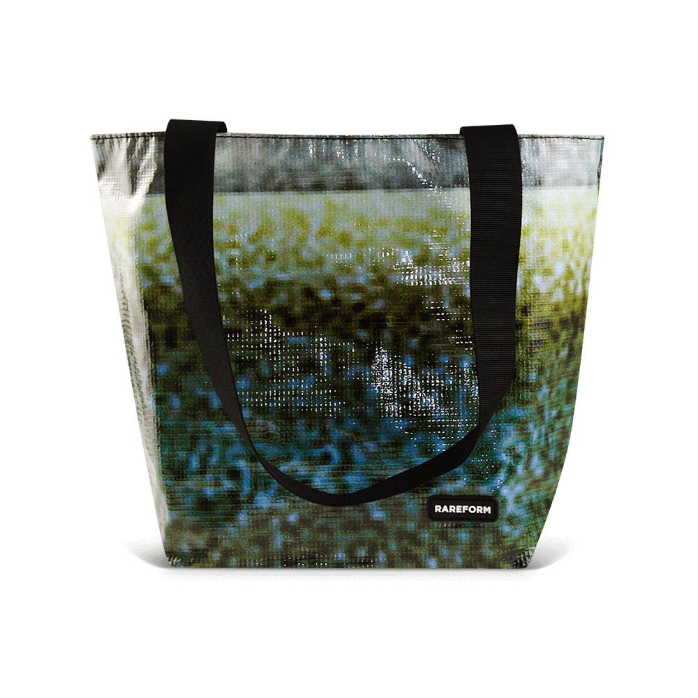 Mini Blake Tote