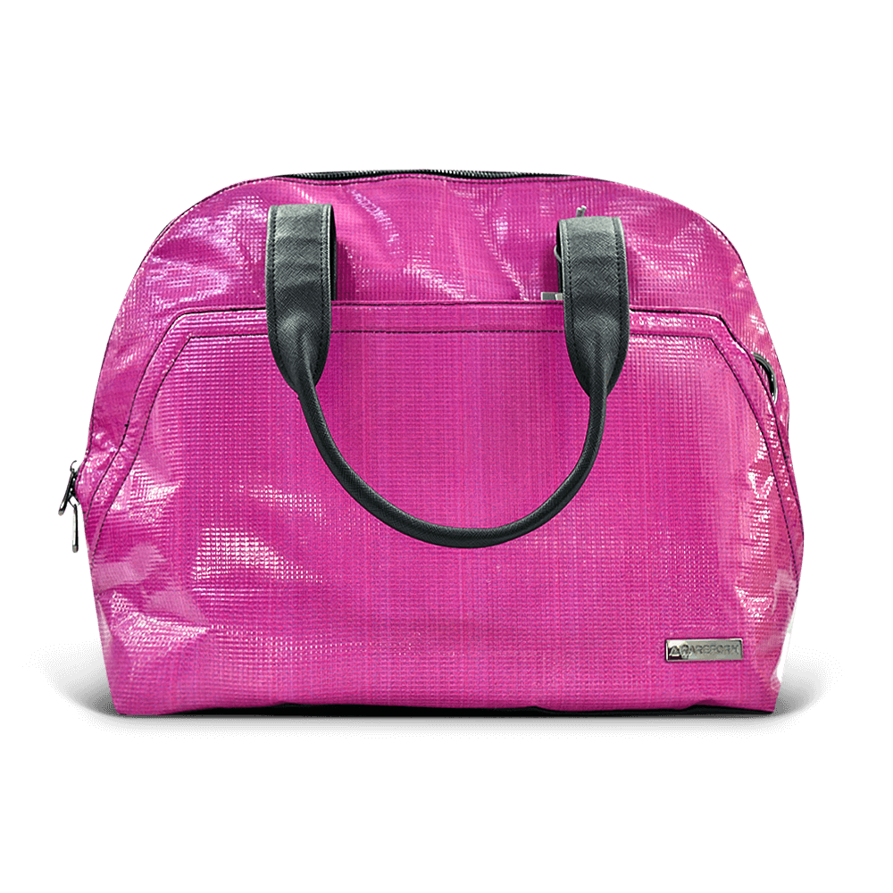 Maya Crossbody