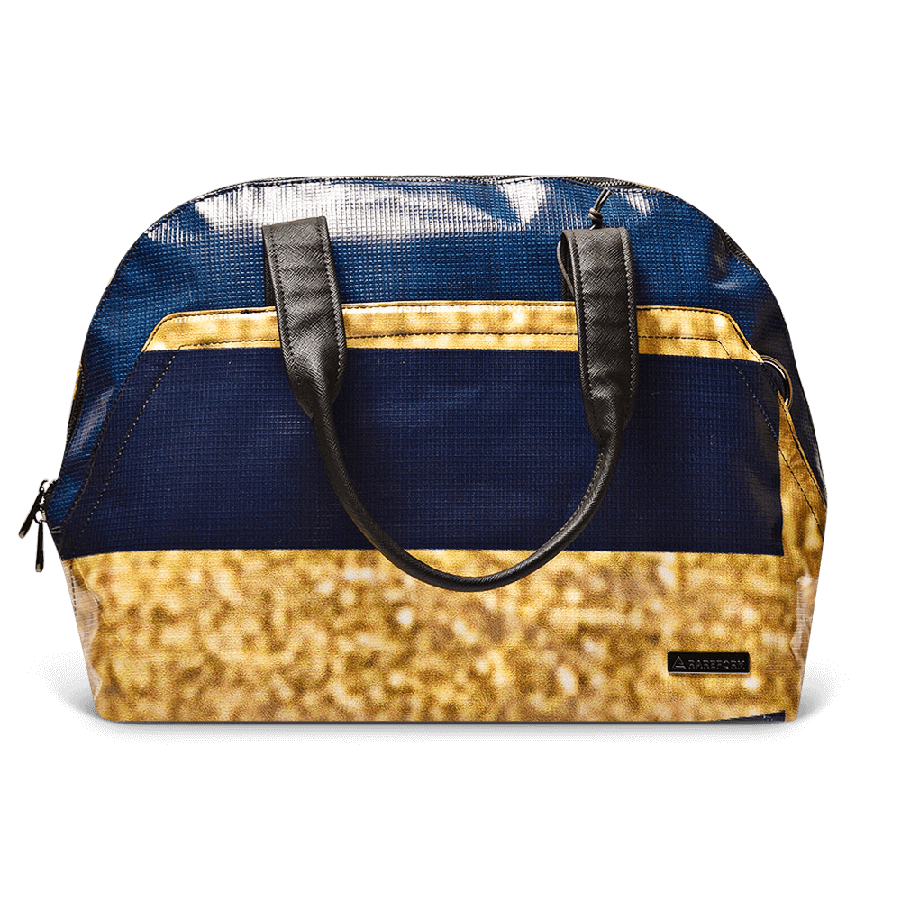 Maya Cross-Body