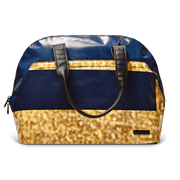 Maya Cross-Body