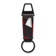 Roam Keychain