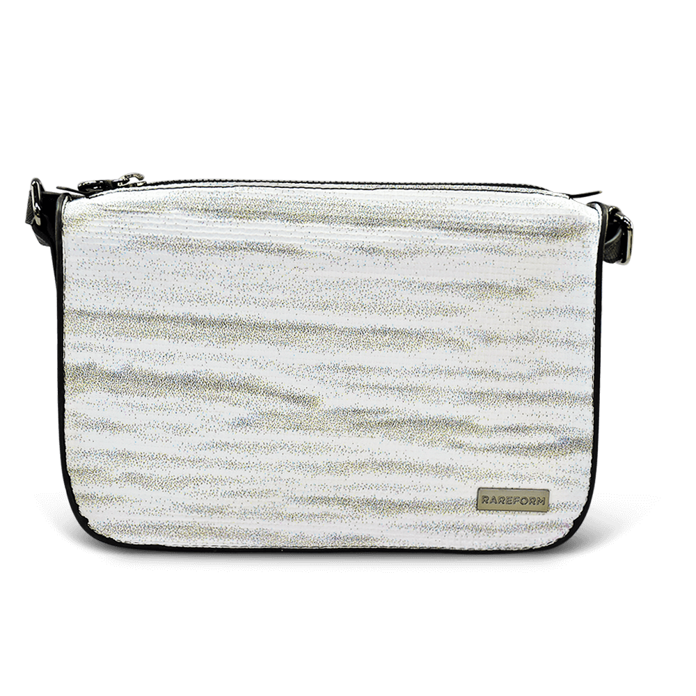 Rae Crossbody