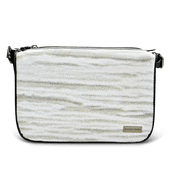 Rae Crossbody