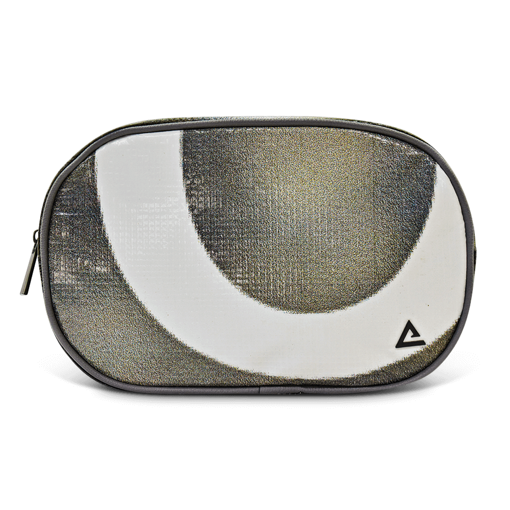 Riley Cosmetic Bag